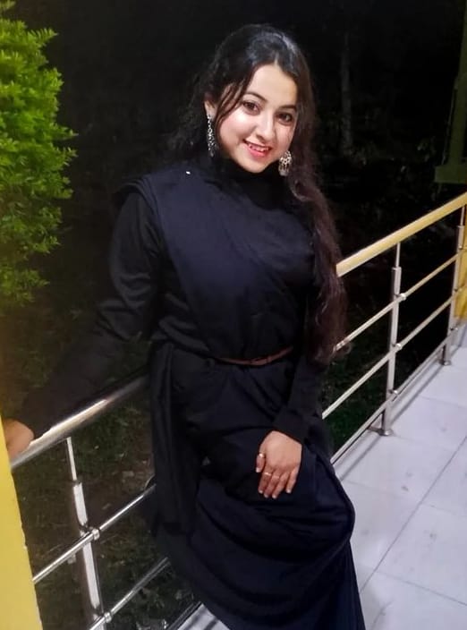 Chandigarh call girls